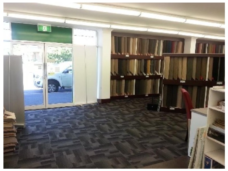 2/199 Musgrave Street, Rockhampton City QLD 4700