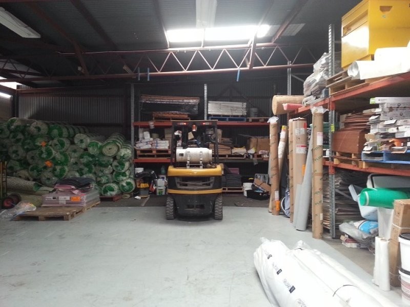 2/199 Musgrave Street, Rockhampton City QLD 4700