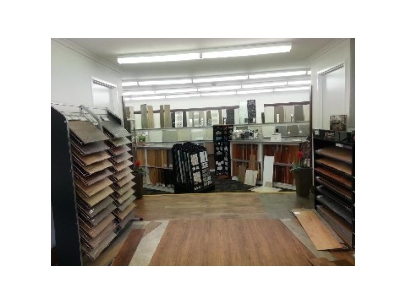 2/199 Musgrave Street, Rockhampton City QLD 4700