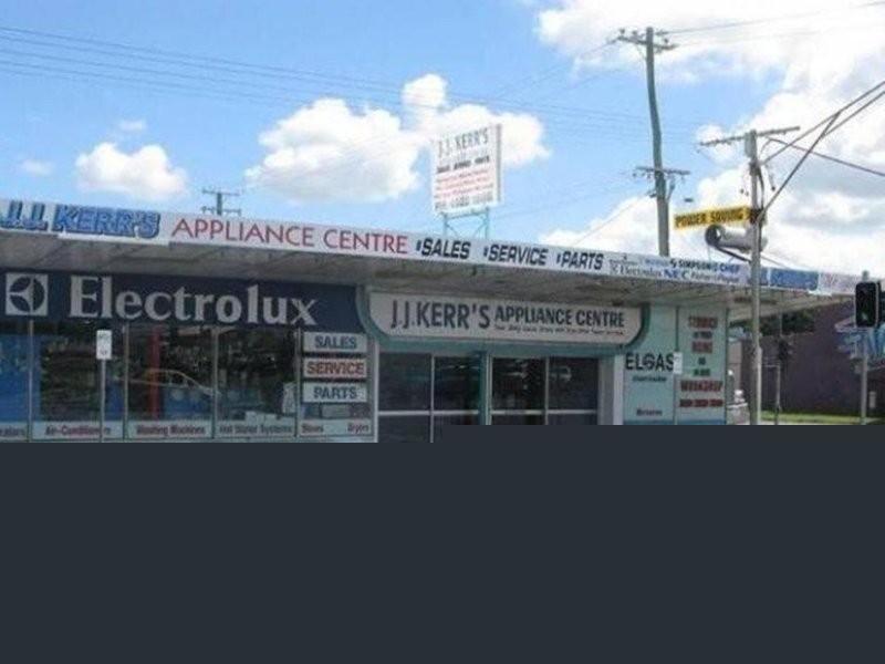 123 Musgrave Street, Rockhampton City QLD 4700