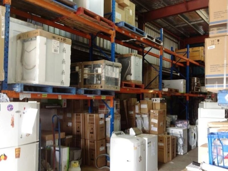 123 Musgrave Street, Rockhampton City QLD 4700