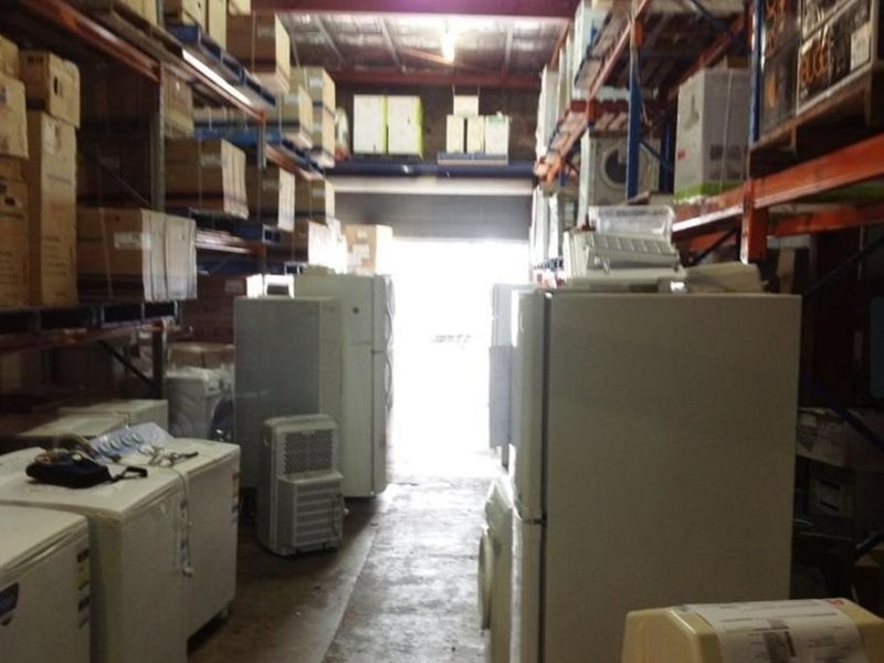 123 Musgrave Street, Rockhampton City QLD 4700