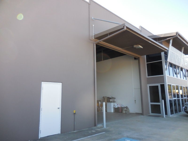 Caboolture QLD 4510