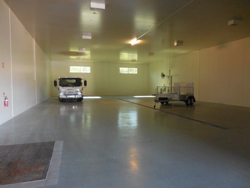 Caboolture QLD 4510