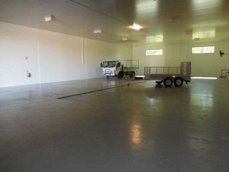 Caboolture QLD 4510