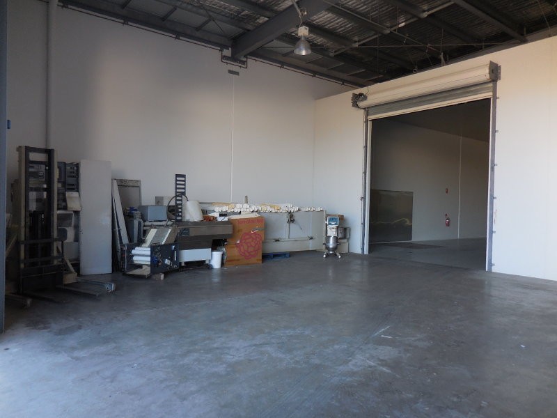 Caboolture QLD 4510