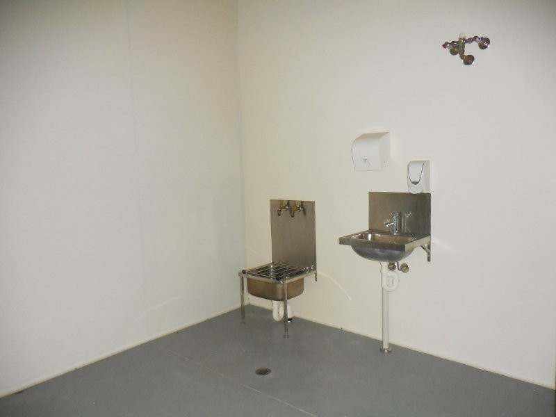 Caboolture QLD 4510
