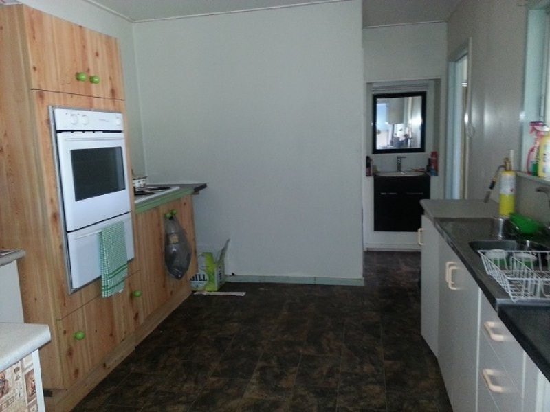 115 Somerset Road, Rockhampton City QLD 4700