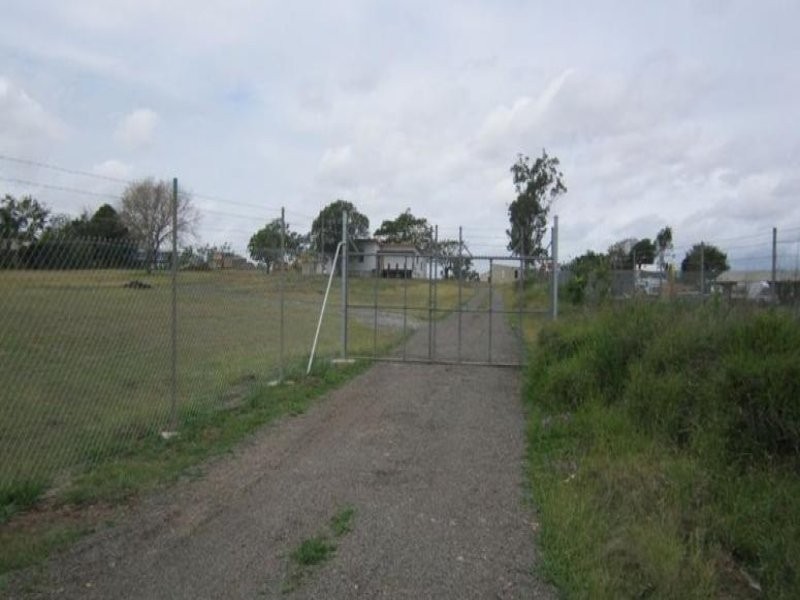 Rockhampton City QLD 4700