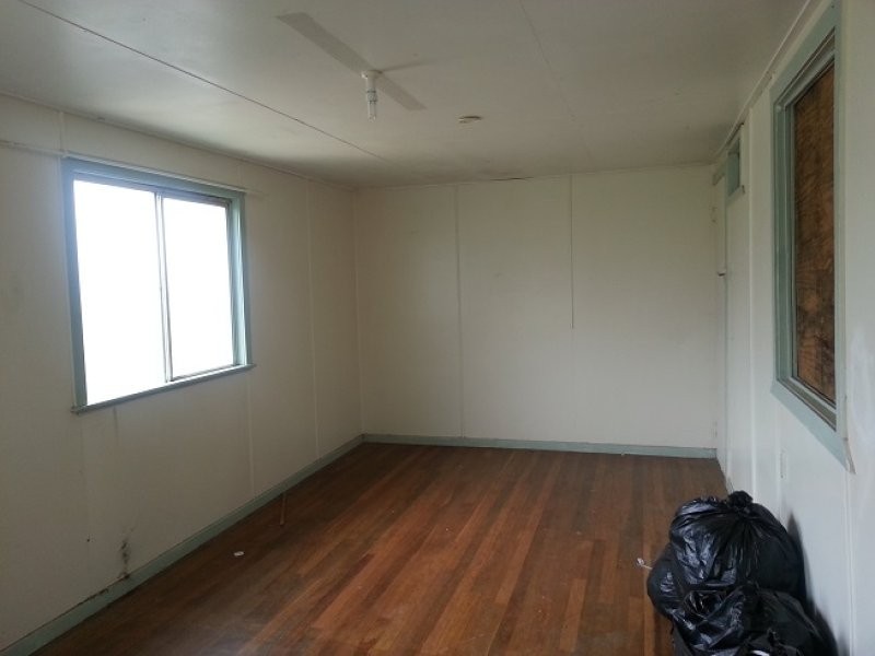 Rockhampton City QLD 4700