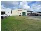 2/231 Musgrave Street, Rockhampton City QLD 4700