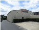 2/231 Musgrave Street, Rockhampton City QLD 4700