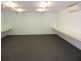 2/231 Musgrave Street, Rockhampton City QLD 4700