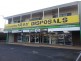 231 Musgrave Street, Rockhampton City QLD 4700