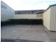 231 Musgrave Street, Rockhampton City QLD 4700