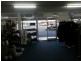 231 Musgrave Street, Rockhampton City QLD 4700