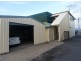 231 Musgrave Street, Rockhampton City QLD 4700