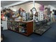 231 Musgrave Street, Rockhampton City QLD 4700