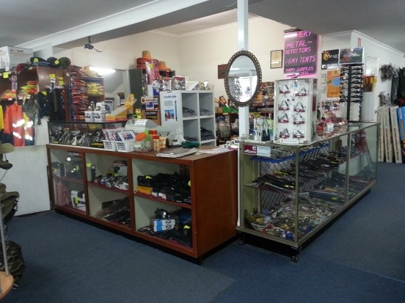 231 Musgrave Street, Rockhampton City QLD 4700