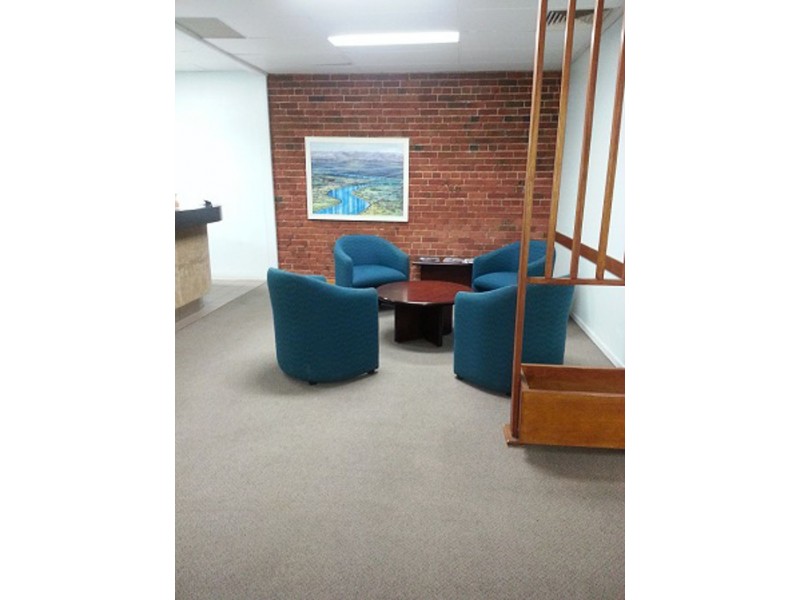 246 Quay Street, Rockhampton City QLD 4700