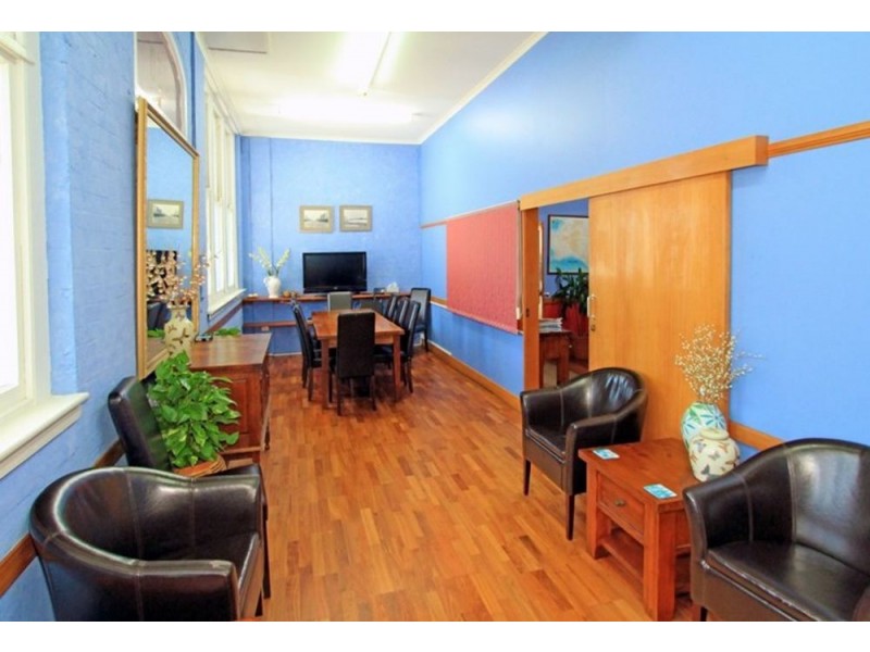 246 Quay Street, Rockhampton City QLD 4700