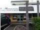 379-385 YAAMBA ROAD, Rockhampton City QLD 4700
