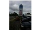 379-385 YAAMBA ROAD, Rockhampton City QLD 4700