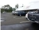 379-385 YAAMBA ROAD, Rockhampton City QLD 4700