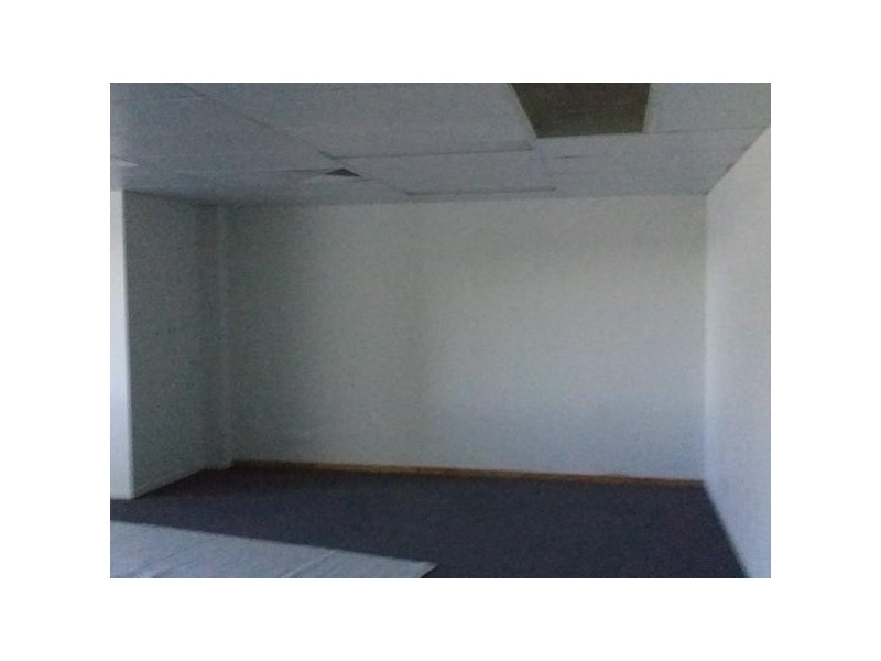 Morayfield QLD 4506