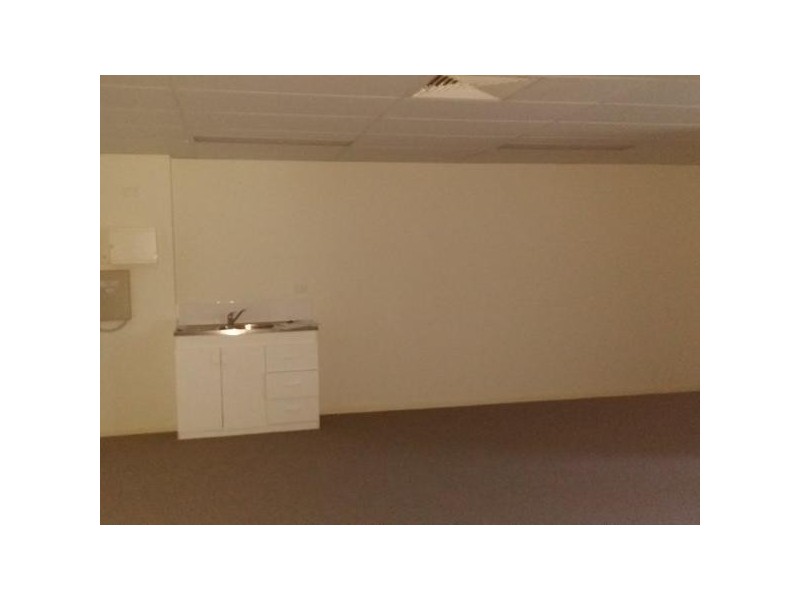 Morayfield QLD 4506