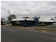 Shop 1/379 Yaamba Road, Rockhampton City QLD 4700
