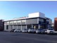 Level 1/155 Alma Street, Rockhampton City QLD 4700