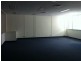 Level 1/155 Alma Street, Rockhampton City QLD 4700