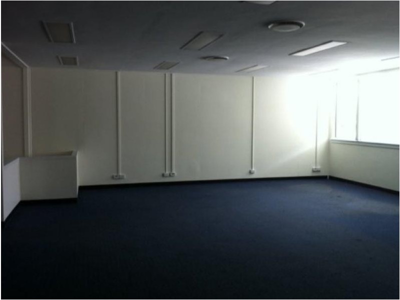 Level 1/155 Alma Street, Rockhampton City QLD 4700
