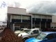 Level 1/155 Alma Street, Rockhampton City QLD 4700