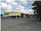 Morayfield QLD 4506