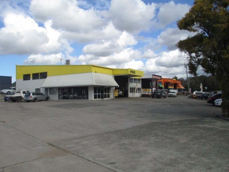 Morayfield QLD 4506