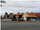 Morayfield QLD 4506