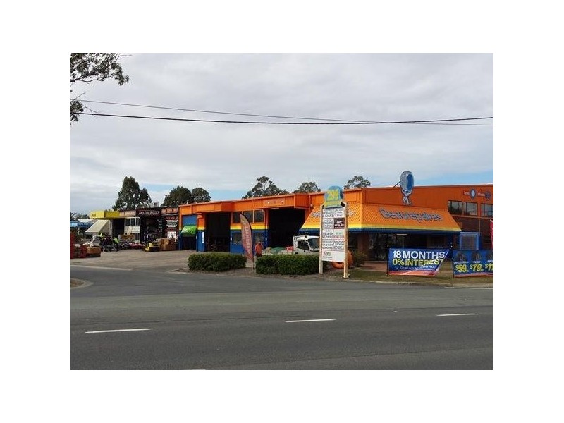 Morayfield QLD 4506