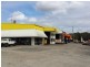 Morayfield QLD 4506