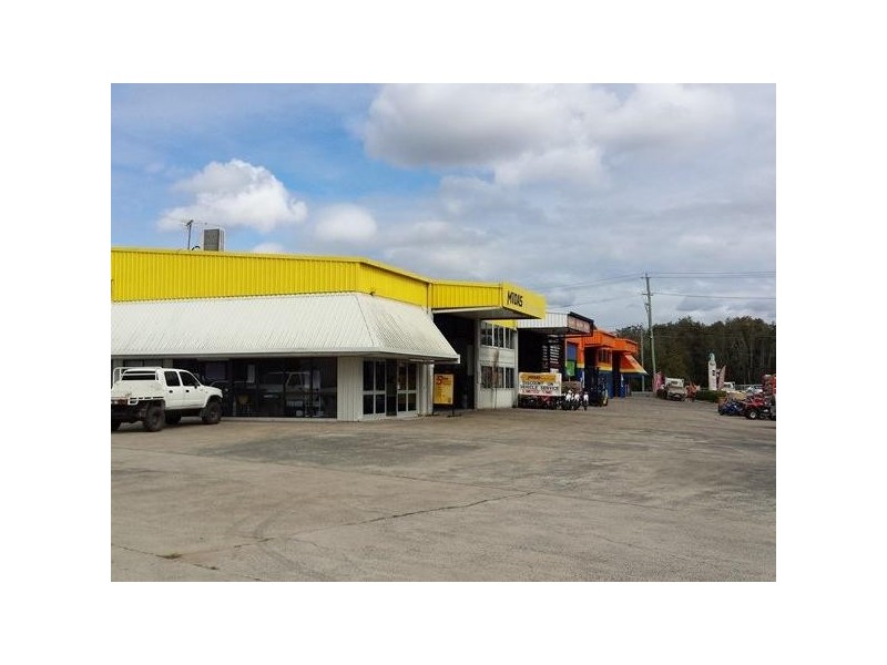 Morayfield QLD 4506