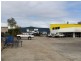 Morayfield QLD 4506
