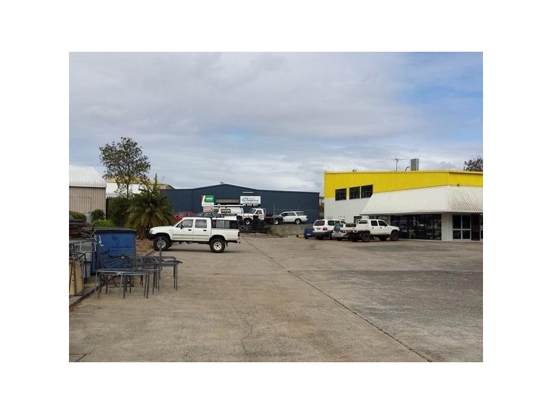 Morayfield QLD 4506
