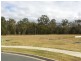 2 Peter Rash Court, Caboolture QLD 4510