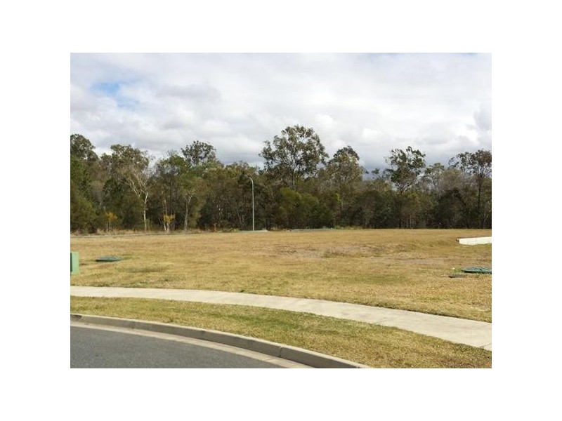 2 Peter Rash Court, Caboolture QLD 4510