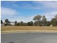 2 Peter Rash Court, Caboolture QLD 4510