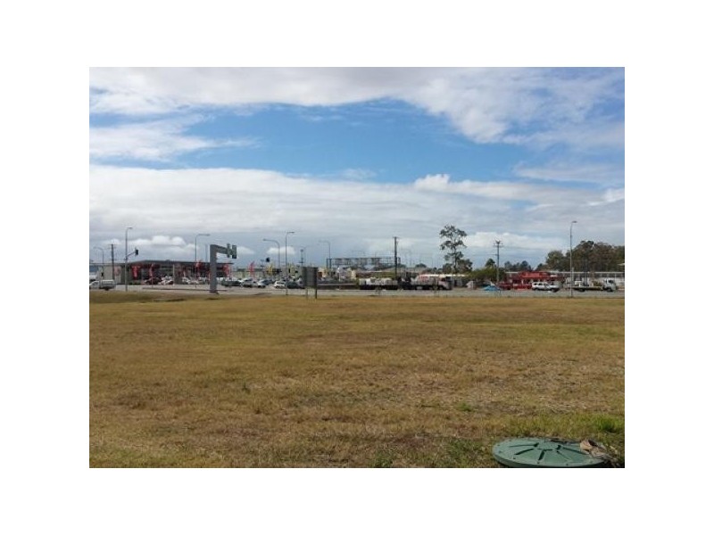Caboolture QLD 4510