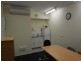 97 East Street, Rockhampton City QLD 4700