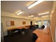 97 East Street, Rockhampton City QLD 4700