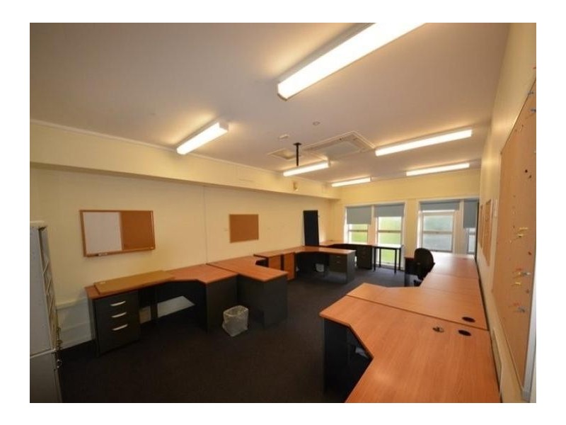 97 East Street, Rockhampton City QLD 4700